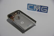 Apple iPhone 2G 1. Custodia