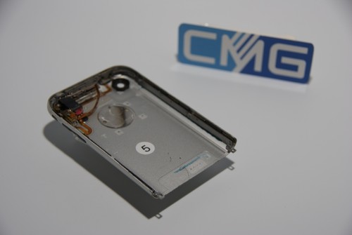 Apple iphone custodia - iphone,