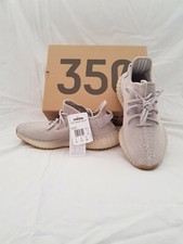 Adidas Yeezy Boost 350 Sesame