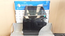 PORTA POST. SX.  95158640 OPEL