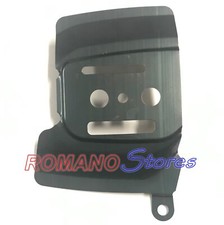 LAMELLA BARRA INTERNA ECHO CS360 / 362 TES SHINDAIWA 360TS / 362TS