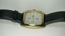 Orologio da polso Regolo