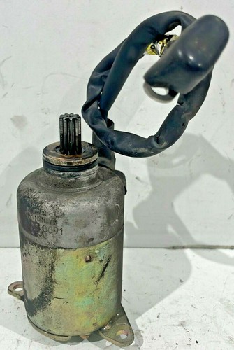 Ricambi usati motorino - usati,,