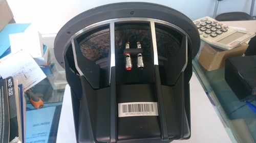 Subwoofer soundstream - subwoofer,
