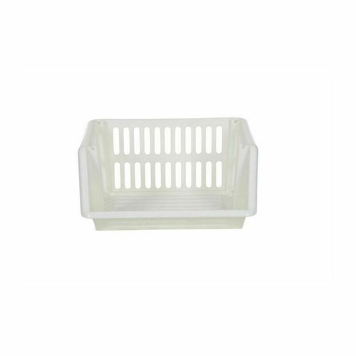 Whitefurze porta verdure - whitefurze,
