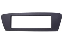 Adattatore stereo autoradio