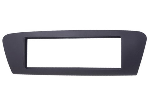 Adattatore stereo autoradio