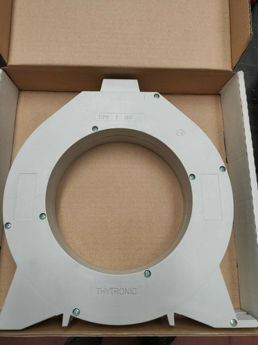 Thytronic t160 trasformatore - thytronic,