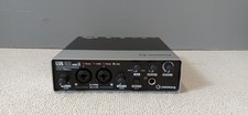 STEINBERG Interfaccia audio