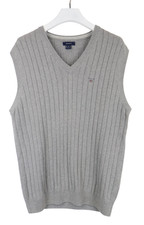 Maglione gant uomo 2xl maglia - gant,