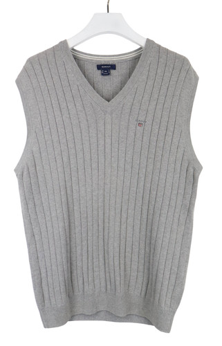 Gant pullover herren 2xl - pullover,