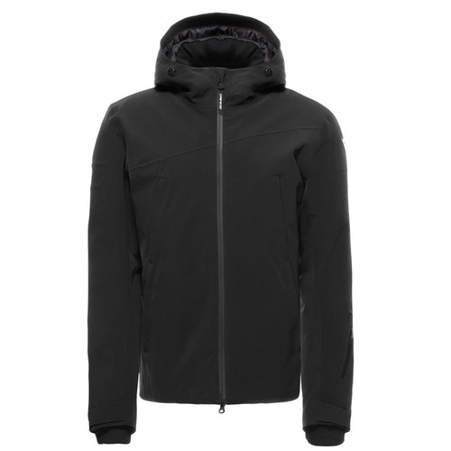 Giacca sci uomo dainese - giacca,
