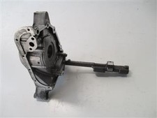 POMPA OLIO Hyundai H1 2.5 TD