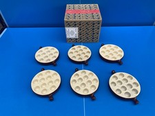 Emile Henry Set Di 6 Pirofile