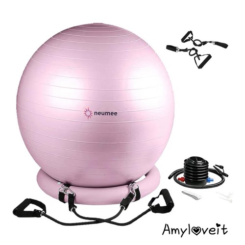 Neumee sedia palla yoga con - yoga,