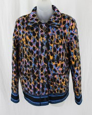 Cardigan maglione donna