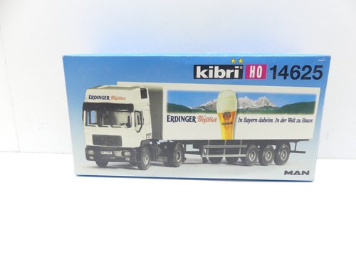 Kibri 14625 kit di - kibri,