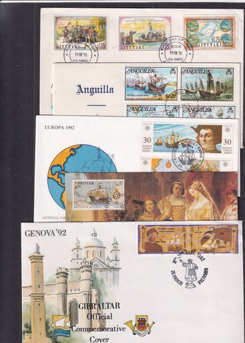 Cristoforo colombo discovery - cristoforo,