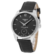 Tissot T070.406.16.057.00