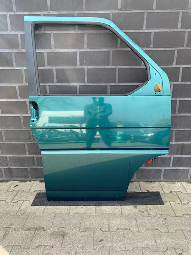 Originale multivan - originale, vw