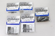 S14) Kyosho Mini Inferno