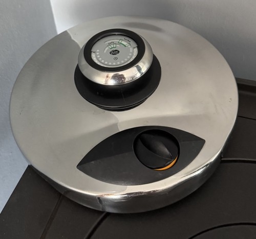 Amc secuquick coperchio - amc,