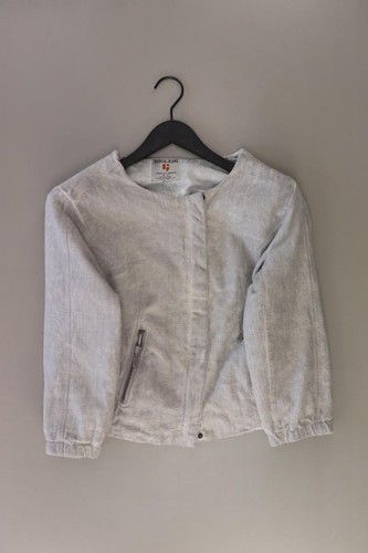 Garcia jeans giacca - garcia, per
