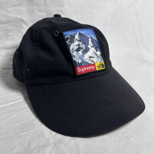 Cappello supreme the - cappello,