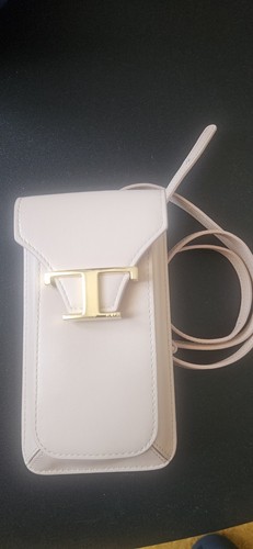 Tod custodia porta - tod's, telefono