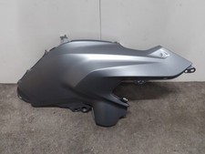 BMW R 1200 GS LC 2013-2016