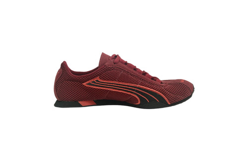 Puma 180779 street speed - puma,