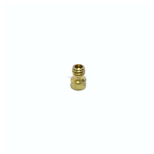 Cicler carburatore 50 - cicler, n.50