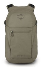 Osprey zaino Daylite Plus Tan Concrete