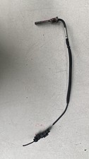 55272608 Sonda Temperatura FAP