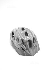 Casco Da Ciclismo Nero Limar Taglia L