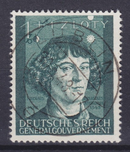 1942 anni di - 1942, 3