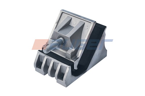 Auger 65237 montaggio - auger,