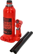 KS TOOLS performance