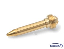 CUCINA - FRIGGITRICE