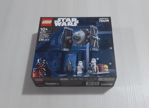 Lego 40771 star wars - lego,