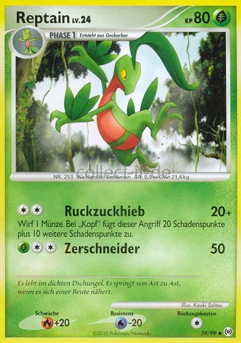 Pokemon platino arceus 39 99 - platino, 39/99