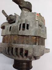 Alternatore Mitsubishi Colt