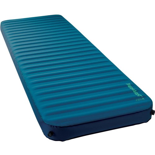 Therm rest mondoking - therm-a-rest,