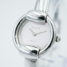 Orologio GUCCI 1400L Quadrante