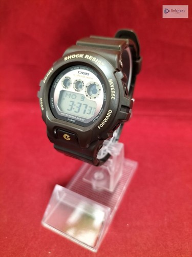 Orologio digitale casio - orologio,