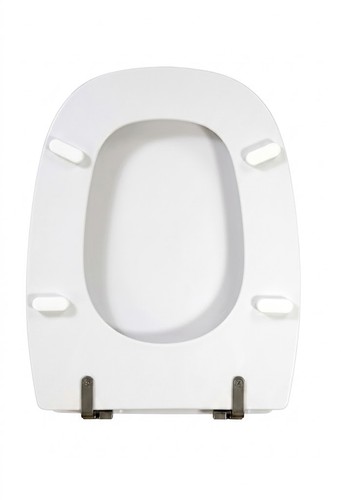 Coprivaso square bianco - coprivaso,