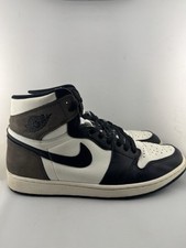 Air Jordan 1 High Dark Moka