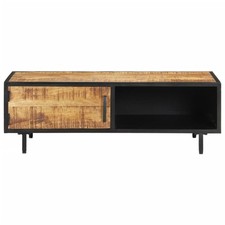 Tavolino da Salotto 105x50x35