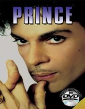 Prince the best music - the,