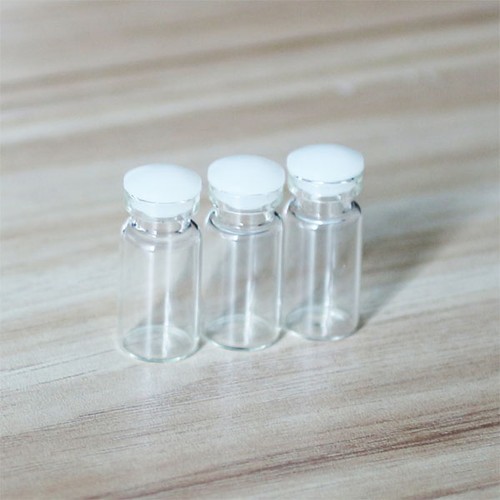 Bottiglie silicone fai - in,